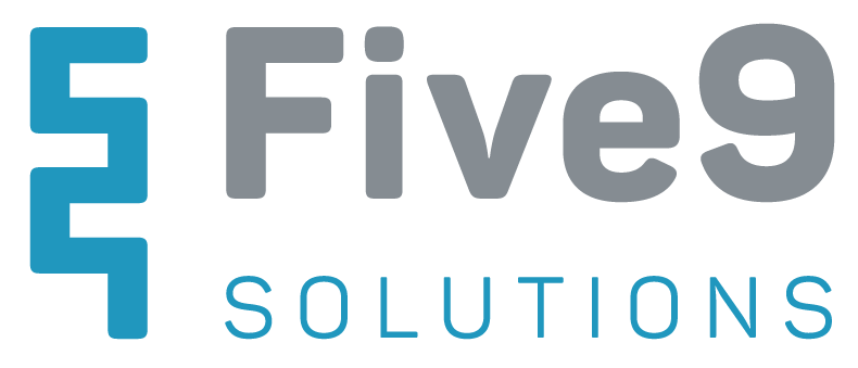 Five9 Solutions