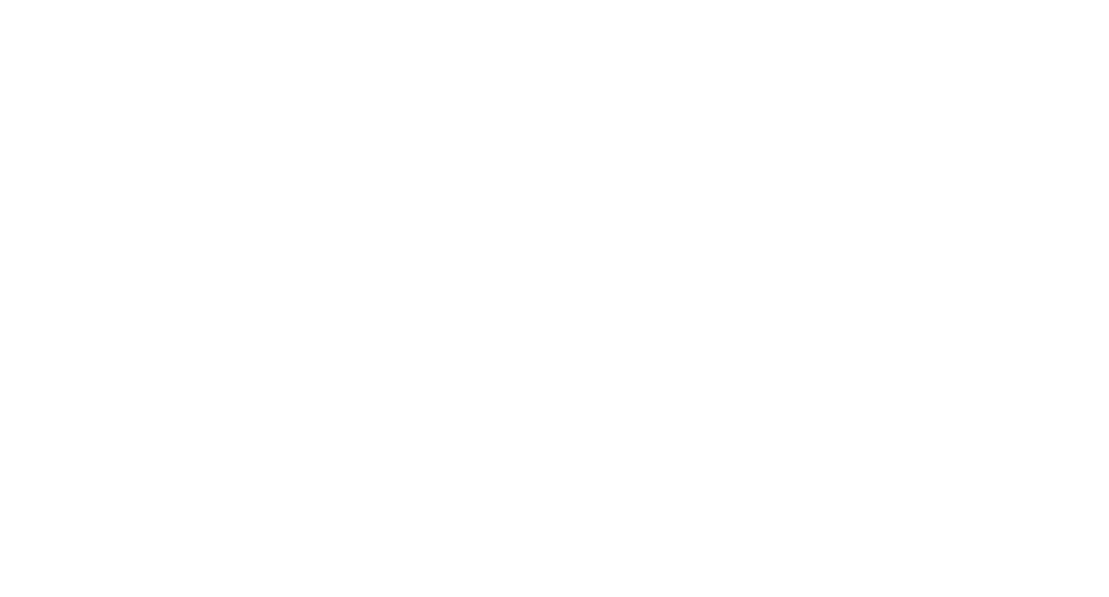 Five9 Solutions