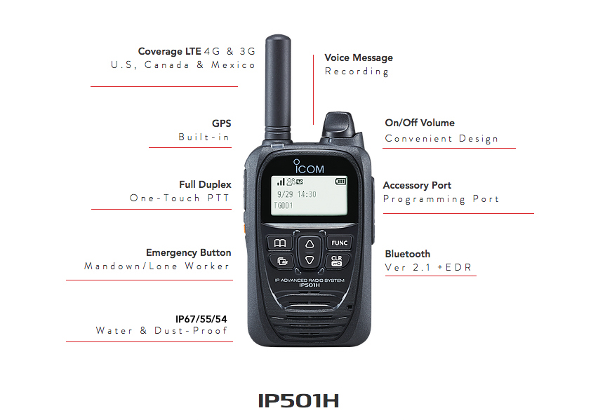 ip501h-1-main