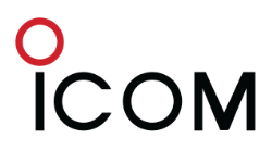 ICOM Logo