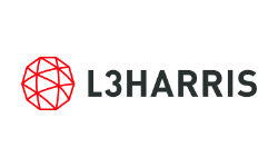 L3 logo