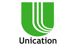 uni logo