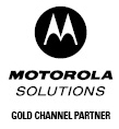 Moto Logo