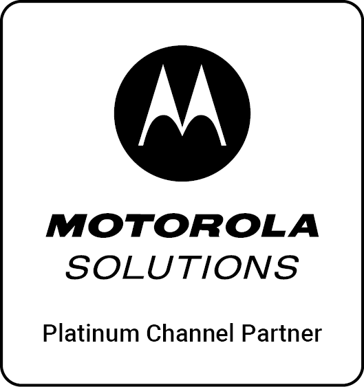 Moto Logo