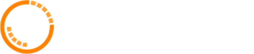 empower-circle_long